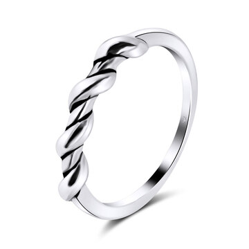 Silver Ring NSR-2731